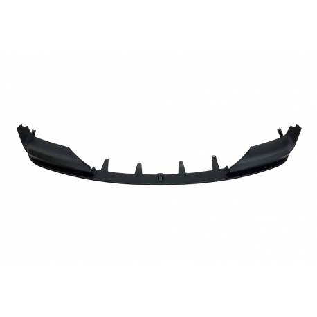 Front Spoiler BMW F06 / F12 / F13 Look M Performance