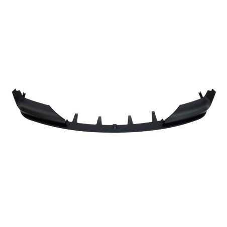 Déflecteur Avant BMW F06 / F12 / F13 Look M Performance