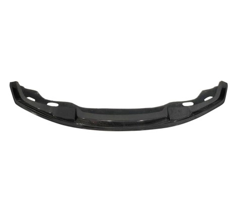Déflecteur Avant Carbone BMW F87 Look M2