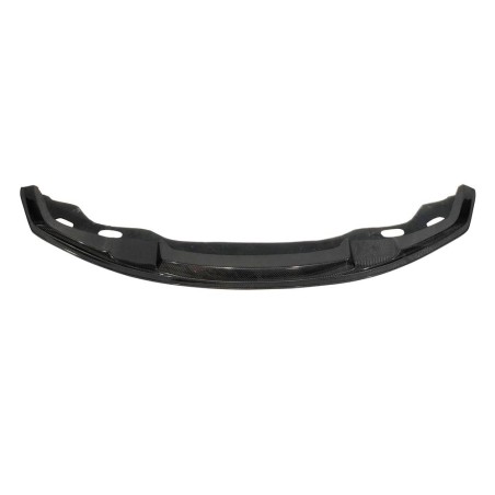 Déflecteur Avant Carbone BMW F87 Look M2