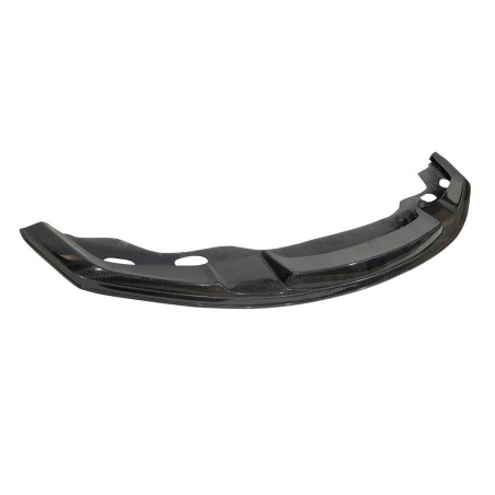 Déflecteur Avant Carbone BMW F87 Look M2