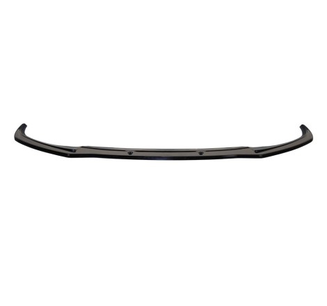 Spoiler Delantero Audi A7 RS7 Facelift 2015-2018 ABS