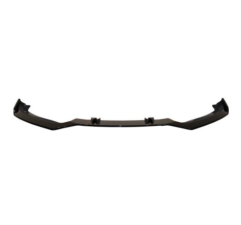Spoiler Delantero Audi A7 look RS7 2011-2015 Facelift ABS