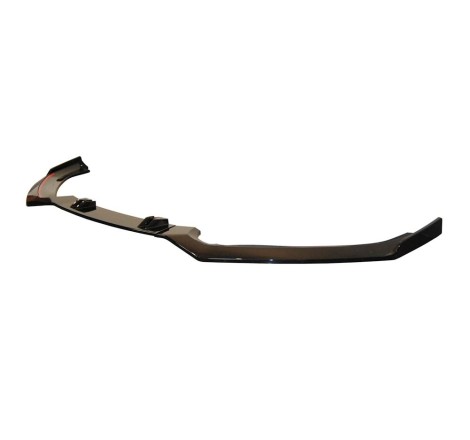 Spoiler Delantero Audi A7 look RS7 2011-2015 Facelift ABS