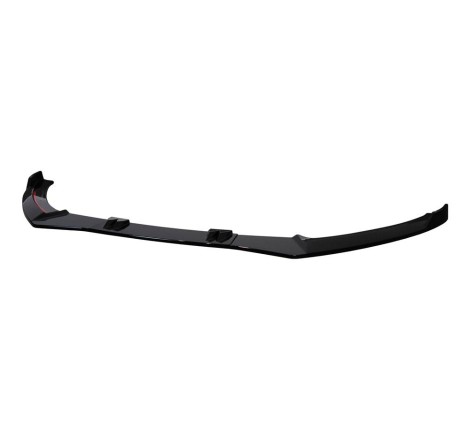 Spoiler Delantero Audi TT 06-14 8J RS para TCA0196 / TCA01961