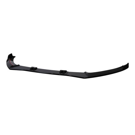 Déflecteur Avant Audi TT 06-14 8J RS pour TCA0196 / TCA01961