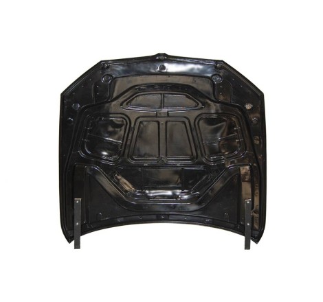 Cofano Carbonio BMW G30 / G31 / F90 Pre-facelift / LCI Look M5