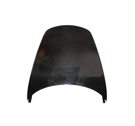 CAPOT CARBONE PORSCHE 991 / 981 2011-2015