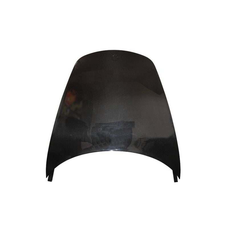 Carbon Fibre Bonnet Porsche 991 / 981 2011-2015