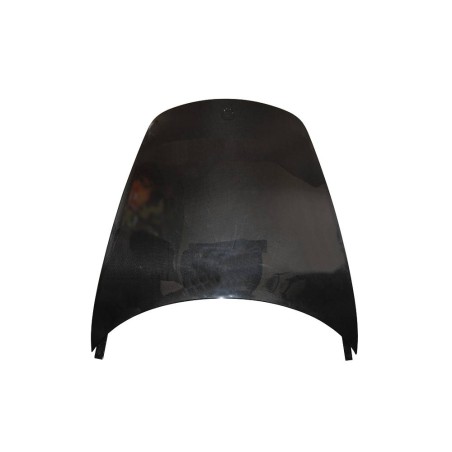 Carbon Fibre Bonnet Porsche 991 / 981 2011-2015