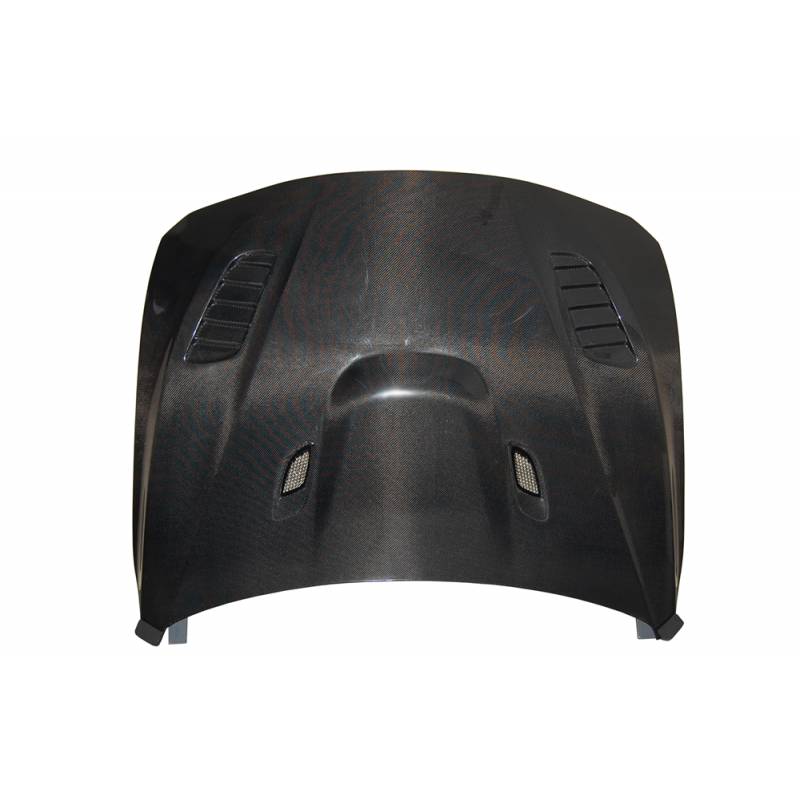 Adesivo Sopracciglia Fanale Per BMW F30 F31 F32 F33 F34 (2012-2020) In Fibra Di Carbonio, Decorativo E Protettivo - Foto 9