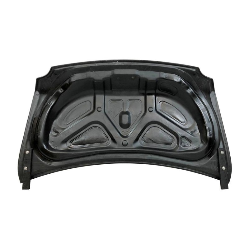 Boot Lid Nissan Skyline R35 2008-2015 GTR