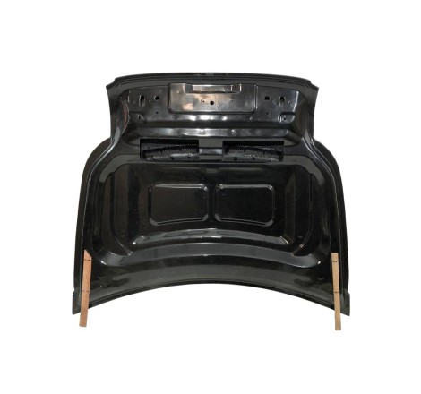 Carbon Fibre Bonnet Range Rover Defender 2019+ Look SVR