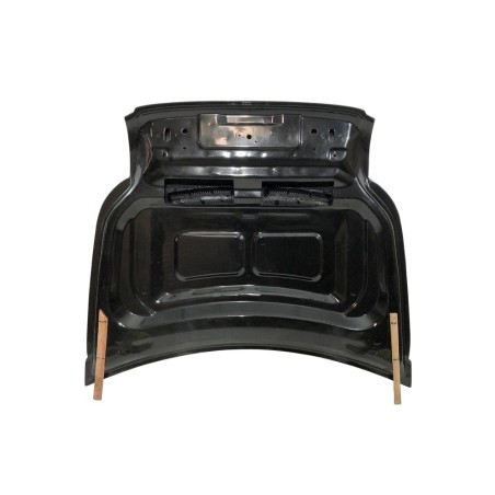 Carbon Fibre Bonnet Range Rover Defender 2019+ Look SVR