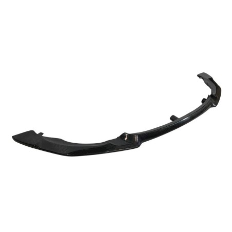 Déflecteur Avant BMW F80 / F82 / F83 M4 Carbone Look CS