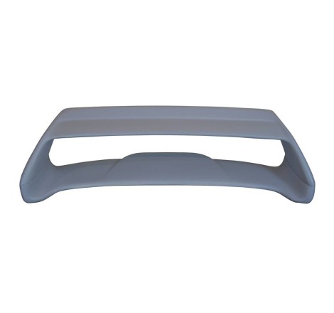 Alettone - Spoiler Subaru '98-'00 Zero Motor Sport
