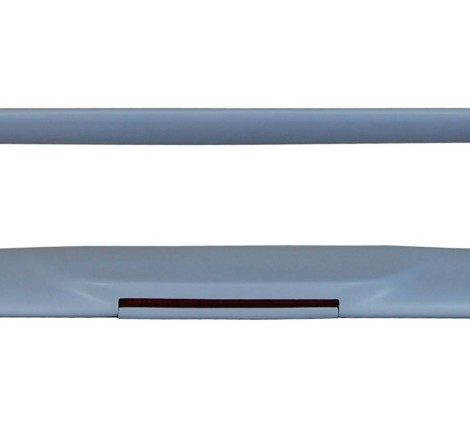 Spoiler Subaru 1998-2000 Zero Motor Sport