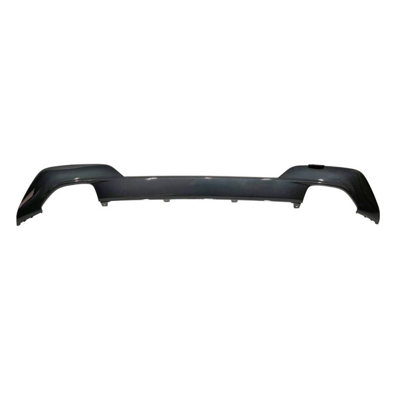 Rear Diffuser BMW G20 / G21 M-tech