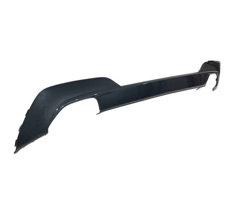 Diffusore Posteriore BMW G20 / G21 M-tech
