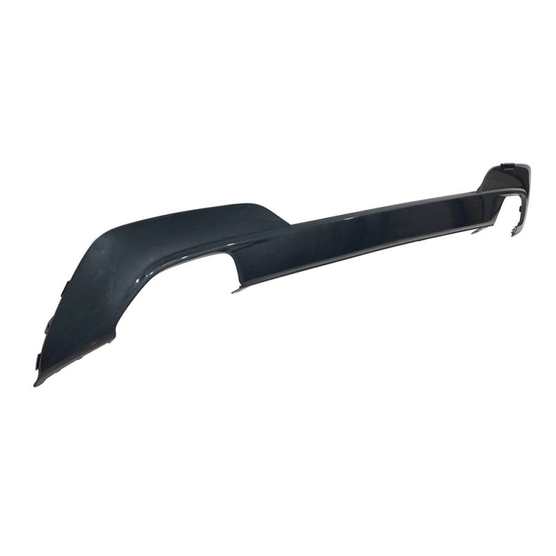 Rear Diffuser BMW G20 / G21 M-tech