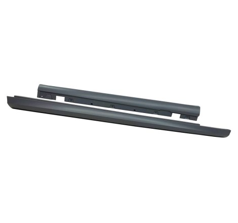 Kit Estetici Mercedes W213 2020+ Facelift look AMG E63
