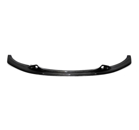 KIT DE CARROSSERIE BMW F22 / F23 M-TECH LOOK PERFORMANCE