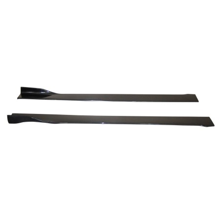 KIT DE CARROSSERIE BMW F22 / F23 M-TECH LOOK PERFORMANCE