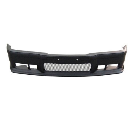 Front Bumper BMW E36 Look M3