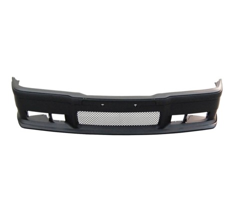 Front Bumper BMW E36 M3 Type