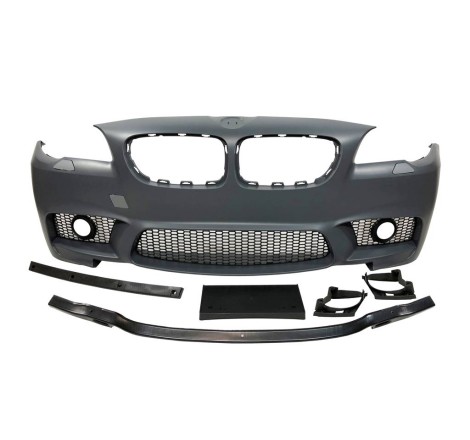 Kit De Carrocería BMW F11 13-16 LCI Look M5