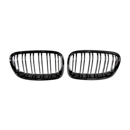 Calandre BMW F20 / F21 2012-2014