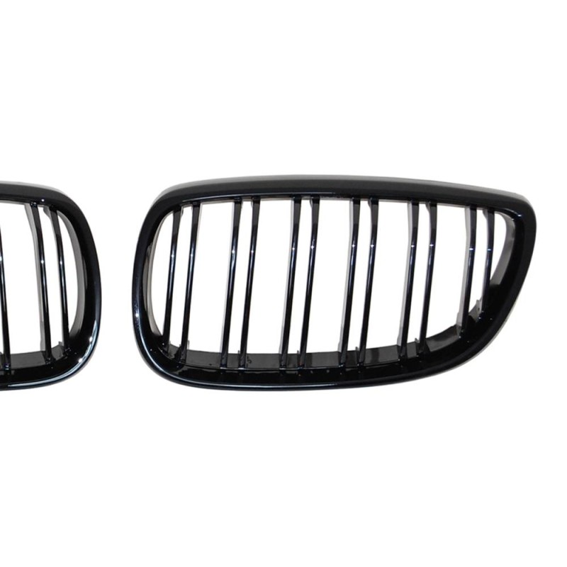 Grill BMW BMW E92 2006-2009 Look M4