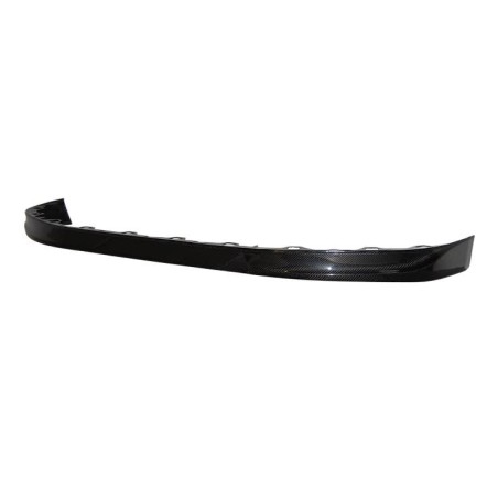Spoiler Anteriore Nissan Skyline GTR R35 08 Carbonio