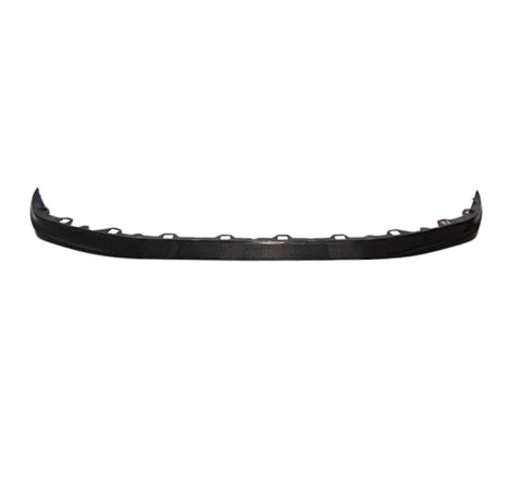 Spoiler Anteriore Nissan Skyline GTR R35 08 Carbonio