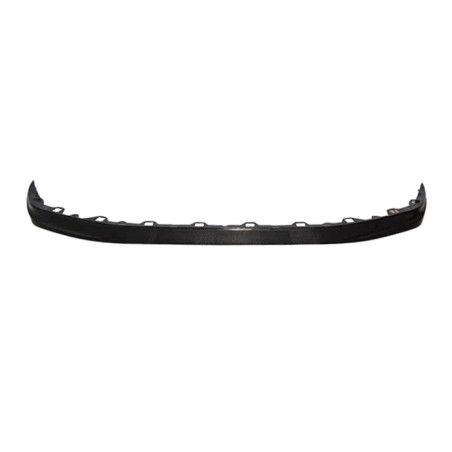 Spoiler Anteriore Nissan Skyline GTR R35 08 Carbonio