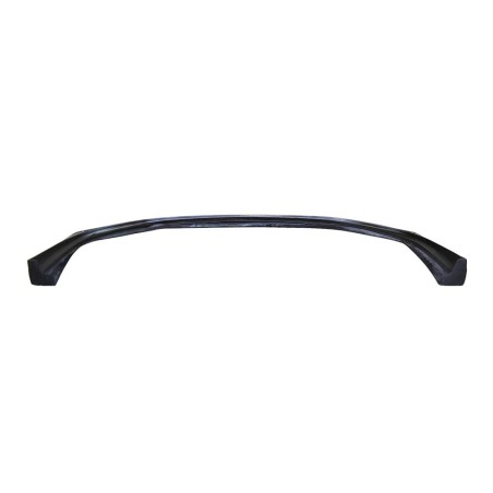 Spoiler Delantero Mitsubishi Lancer Evo X Carbono