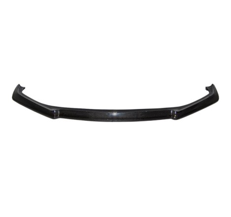 Spoiler Anteriore In Carbonio Toyota GT 86