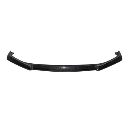 Spoiler Anteriore In Carbonio Toyota GT 86