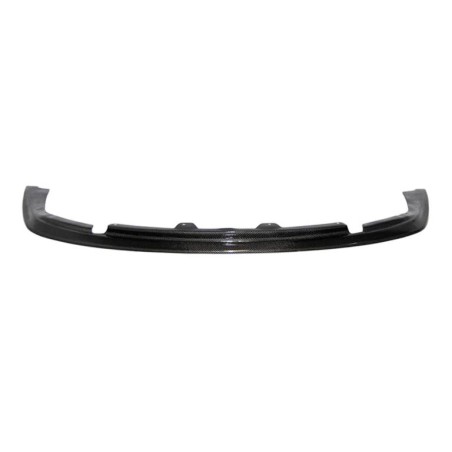Spoiler Anteriore Subaru Impreza GDB STI '04 Carbonio