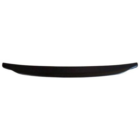 Spoiler Audi A4 B8  2008-2015