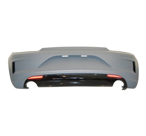 KIT DE CARROCERIA VOLKSWAGEN SCIROCCO R 2014