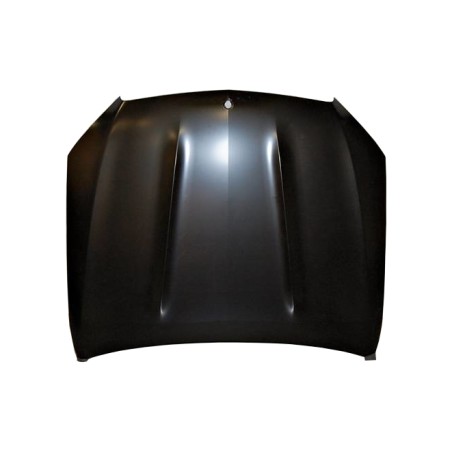 COFANO CAPO MERCEDES W205 2014-2020 4P/COUPE/ESTATE