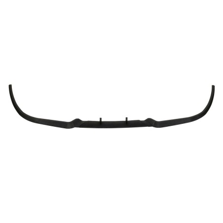 Déflecteur Avant Seat Leon II 09-12 ABS