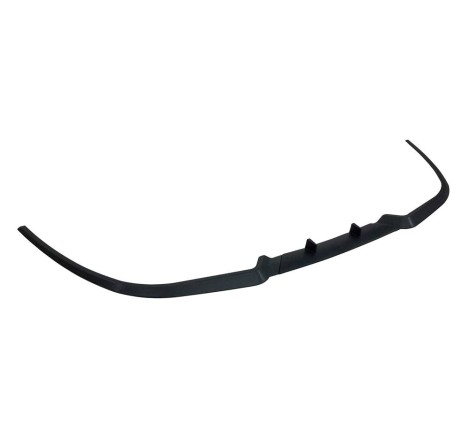Spoiler Anteriore Seat Leon II 09-12 ABS