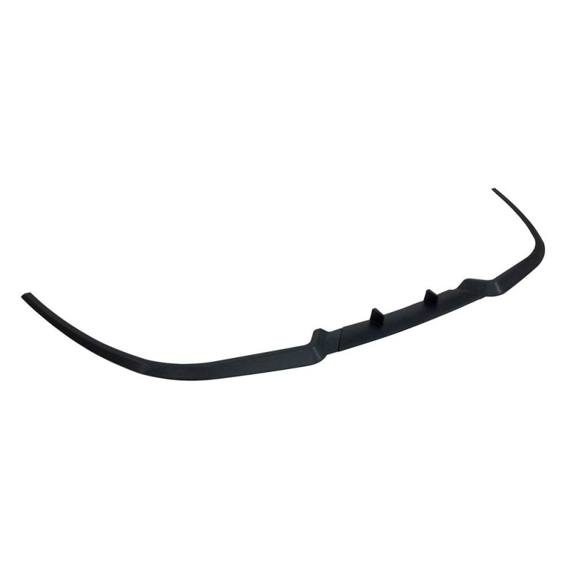 Front Spoiler Seat Leon II 2009-2012