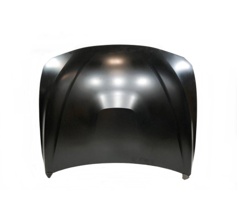 Kit De Carrosserie BMW F32 / F33 Look M4 Ailette