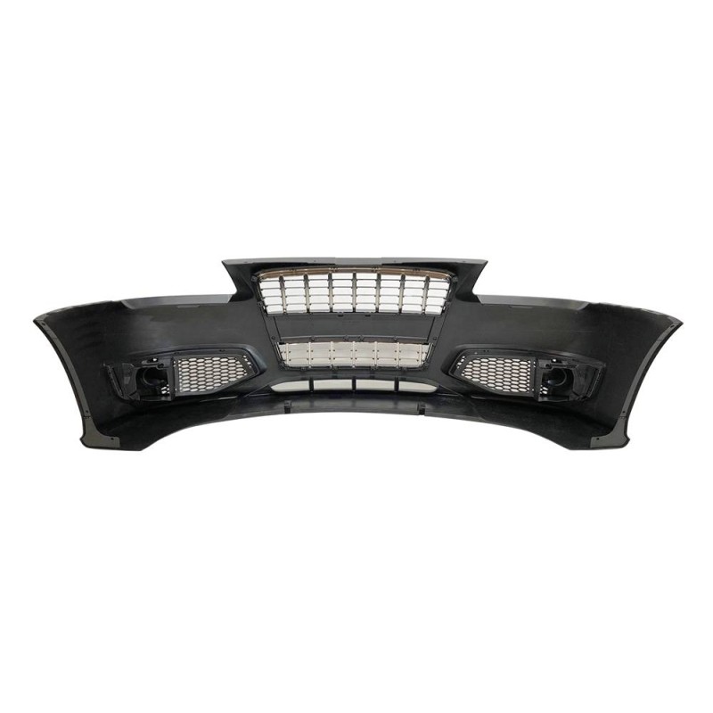 Front Bumper Audi A3 1996-2002, S3 Type