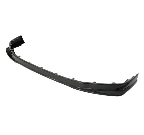 Spoiler Anteriore Nissan Skyline GTR R35 2012-2013 Carbonio