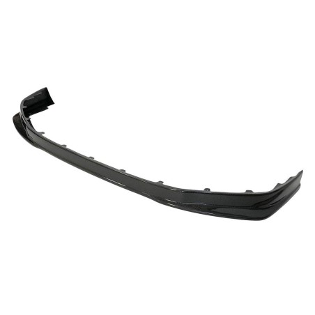 Déflecteur Avant Nissan Skyline GTR R35 2012-2013 Carbone