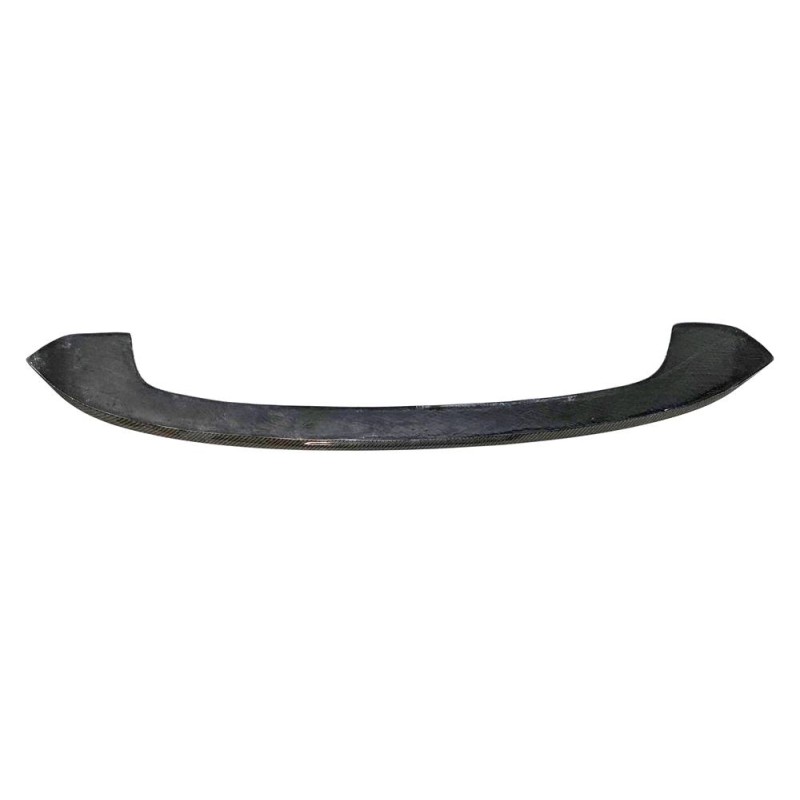 Spoiler BMW F20 / F21 Carbon Fibre